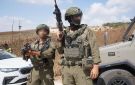 الجيش الإسرائيلي يلقي القبض على 3 عناصر من رواد الباشان في منطقة جبل الشيخ السورية (فيديو) - sy