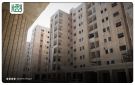 الإسكان تدعو المخصصين بالمساكن الجاهزة في 8 محافظات إلى إبرام عقودها واستلامها