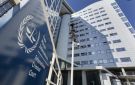 العفو الدولية تدعو سوريا إلى تعليق العمل بقانون الجرائم الإلكترونية