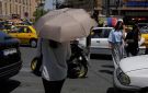 بعد الضربات الأمريكية.. إيران لمواطنيها: أطفئوا أجهزة التكييف لإنقاذ شبكة الكهرباء