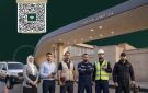 وزارة الطوارئ وإدارة الكوارث في سوريا تعلن عن شواغر وظيفية في 10 محافظات