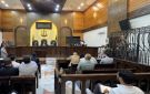 إحالة مدعي قضية وسيم الأسد للطبابة الشرعية - sy