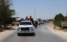 دمشق تعلن اعتقال أحد أبرز ضباط النظام السابق وتكشف علاقته بـ فرع فلسطين وسجن صيدنايا (صورة)