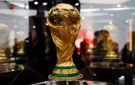 دور الـ16 في مونديال 2026 ينطلق بمواجهتين مرتقبتين اليوم