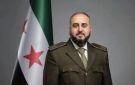 وزير الدفاع: مرسوم إحداث الجامعة الوطنية للعلوم الدفاعية يؤسس لمنظومة تعليم عسكري حديثة