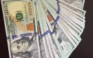 استقرار في سعر صرف الليرة مقابل الدولار
