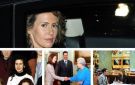 بشار و أسماء في زيارات معتادة إلى الإمارات .. صحيفة تكشف عن دور زوجة الأسد في نهب و قمع السوريين