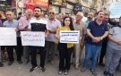 غضب كردي في سوريا من ارتفاع الوقود وتردي الخدمات