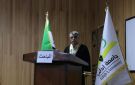  2 بـ1 .. قرار جديد لمجلس التعليم العالي في سوريا يثير الجدل