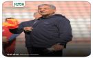 العراب أحمد هواش يخلد للراحة دون أن يبتعد عن كرة الأهلي!