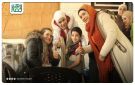 دائرة الصحة المدرسية في حلب تبدأ حملة اللقاح المدرسي للصفين الأول والسادس - sy