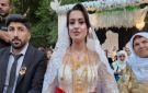 35 رأسا من الأغنام وملايين الليرات.. زفاف يتصدر التريند في تركيا - sy