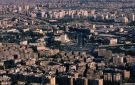 للعام الثالث عشر على التوالي.. دمشق في المرتبة الأخيرة بمؤشر قابلية العيش العالمي لعام 2026