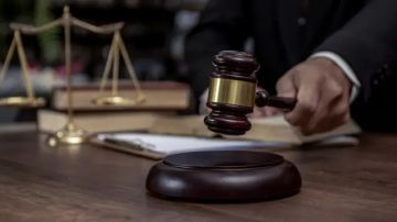 ما معنى الحكم الغيابي ومتى يطبق؟ ما معنى الحكم الغيابي ومتى يطبق؟