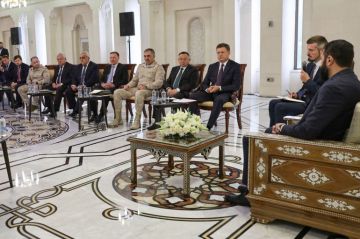الخارجية السورية: تحويل قاعدتي حميميم وطرطوس إلى مراكز تأهيل مشترك الخارجية السورية: تحويل قاعدتي حميميم وطرطوس إلى مراكز تأهيل مشترك
