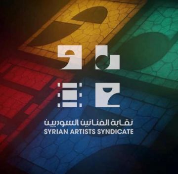 نقابة الفنانين تضع حدا للجدل: إلغاء قرار منع استقدام الآلات الموسيقية يحتاج إلى تعديل النص القانوني نقابة الفنانين تضع حدا للجدل: إلغاء قرار منع استقدام الآلات الموسيقية يحتاج إلى تعديل النص القانوني