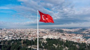 تركيا تعفي حاملي الجوازات الدبلوماسية السورية من تأشيرة الدخول تركيا تعفي حاملي الجوازات الدبلوماسية السورية من تأشيرة الدخول