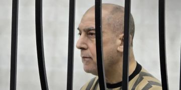 النائب العام: لا نزال في بداية مسار العدالة الانتقالية النائب العام: لا نزال في بداية مسار العدالة الانتقالية