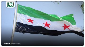 خبيرة اقتصادية: رفع اسم سوريا من قائمة الإرهاب اعتراف دولي بمسار سياسي جديد