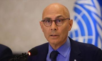 مفوض أممي: إلغاء لبنان عقوبة الإعدام التزام قوي بالحق في الحياة مفوض أممي: إلغاء لبنان عقوبة الإعدام التزام قوي بالحق في الحياة