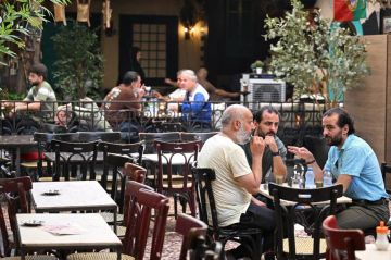 قوة ناعمة في سوريا خارج ثنائية الموالاة والمعارضة قوة ناعمة في سوريا خارج ثنائية الموالاة والمعارضة