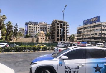 قتلى وتوتر أمني في جديدة عرطوز.. حظر تجوال بعد هجوم على الأهالي (فيديو) قتلى وتوتر أمني في جديدة عرطوز.. حظر تجوال بعد هجوم على الأهالي (فيديو)