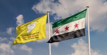 الهلالي: تصريحات عبدي تمثل انتقالا من التفاهمات إلى التنفيذ الفعلي لاندماج قسد الهلالي: تصريحات عبدي تمثل انتقالا من التفاهمات إلى التنفيذ الفعلي لاندماج قسد