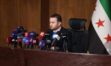 توقيف 7 من عناصر الداخلية والتحقيق في وفاة محمد غميرة بعد احتجازه في الحفة توقيف 7 من عناصر الداخلية والتحقيق في وفاة محمد غميرة بعد احتجازه في الحفة