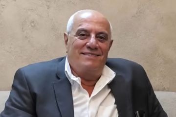 القضاء اللبناني يبدأ إجراءات تسليم ضابط كبير من النظام البائد القضاء اللبناني يبدأ إجراءات تسليم ضابط كبير من النظام البائد