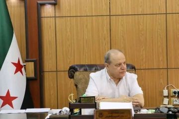 أكساد تدعم مخابر كلية العلوم في جامعة الفرات بأجهزة مخبرية أكساد تدعم مخابر كلية العلوم في جامعة الفرات بأجهزة مخبرية