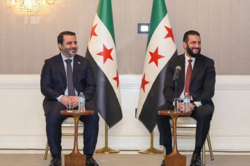 سوريا تبلغ واشنطن استعدادها لتقليص استيراد النفط الروسي سوريا تبلغ واشنطن استعدادها لتقليص استيراد النفط الروسي