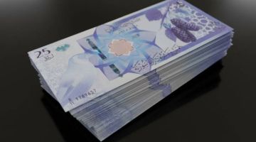 كيف أغلق سعر صرف الليرة مقابل الدولار، مساء الأربعاء؟ كيف أغلق سعر صرف الليرة مقابل الدولار، مساء الأربعاء؟