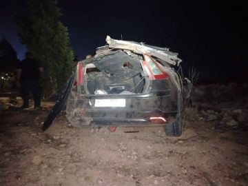 الدفاع المدني: تسجيل حالتي وفاة بحوادث سير بسوريا..ووفاة شاب غرقا شرق حلب الدفاع المدني: تسجيل حالتي وفاة بحوادث سير بسوريا..ووفاة شاب غرقا شرق حلب