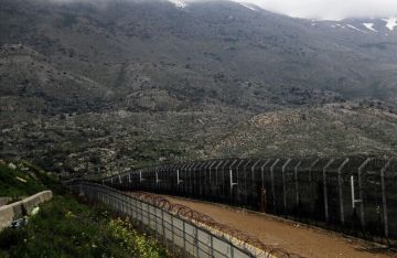 الخارجية التركية تدين اعتراف كولومبيا بسيادة إسرائيل على مرتفعات الجولان السورية الخارجية التركية تدين اعتراف كولومبيا بسيادة إسرائيل على مرتفعات الجولان السورية