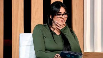 اتهامات بالاساءة للأديان... ايقاف برنامج اعلامية مصرية على قناة المحور