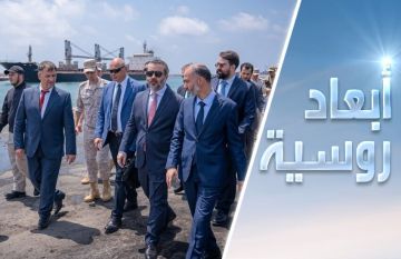 روسيا وسوريا والاتفاق حول القواعد روسيا وسوريا والاتفاق حول القواعد
