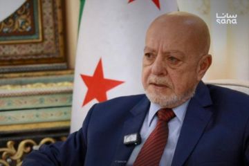 الاقتصاد تطلق برنامجا وطنيا شاملا تحت اسم صناعة سورية الاقتصاد تطلق برنامجا وطنيا شاملا تحت اسم صناعة سورية