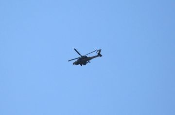الطيران المروحي الإسرائيلي يحلق في أجواء ريف درعا الغربي ويخلق حالة من الرعب بين المواطنين الطيران المروحي الإسرائيلي يحلق في أجواء ريف درعا الغربي ويخلق حالة من الرعب بين المواطنين