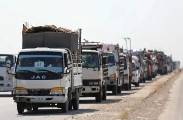 الشؤون الاجتماعية: 91 ألف عائلة في 736 مخيما لا تزال تنتظر دورها للعودة الشؤون الاجتماعية: 91 ألف عائلة في 736 مخيما لا تزال تنتظر دورها للعودة