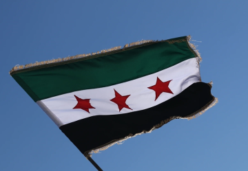 العفو الدولية تنتقد الحكم على الأسد وشقيقه ماهر وتدعو دمشق لإلغاء المحاكمات الغيابية وأحكام الإعدام العفو الدولية تنتقد الحكم على الأسد وشقيقه ماهر وتدعو دمشق لإلغاء المحاكمات الغيابية وأحكام الإعدام