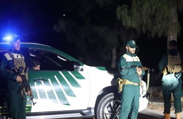 اصابات جراء هجوم مسلح في مخيم العائدين بحمص اصابات جراء هجوم مسلح في مخيم العائدين بحمص