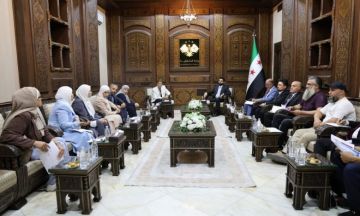 فريق أمني متفرغ وقناة تواصل مع الأهالي.. إجراءات جديدة في ملف الأطفال المفقودين