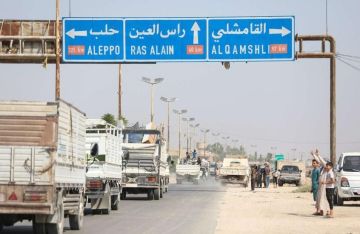 مقتل عنصرين من وزارة الدفاع بهجوم على مقر عسكري في القامشلي مقتل عنصرين من وزارة الدفاع بهجوم على مقر عسكري في القامشلي