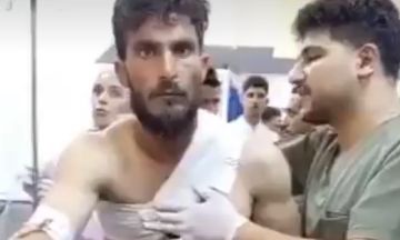 حفل زفاف يتحول إلى مأساة في ريف درعا.. مقتل شابة وإصابة شاب وطفل بإطلاق نار