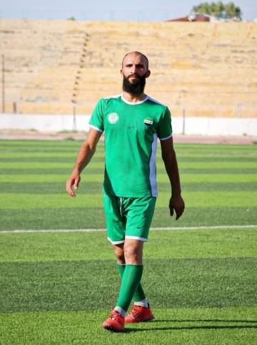 sport7.news