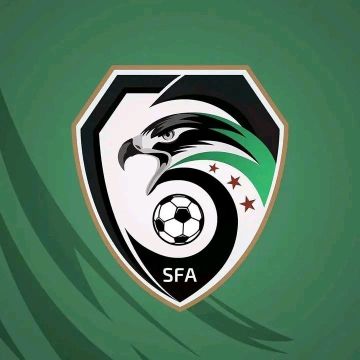 انتساب 24 ناديا إلى أسرة الاتحاد العربي السوري لكرة القدم انتساب 24 ناديا إلى أسرة الاتحاد العربي السوري لكرة القدم