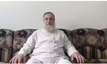والد شاب سوري يناشد بالكشف عن مصير ابنه بعد نحو 10 أشهر على توقيفه والد شاب سوري يناشد بالكشف عن مصير ابنه بعد نحو 10 أشهر على توقيفه