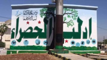 أهالي قرى مهجرين في ريف إدلب يدعون الحكومة السورية إلى فتح ملف عودتهم إليها أهالي قرى مهجرين في ريف إدلب يدعون الحكومة السورية إلى فتح ملف عودتهم إليها
