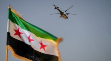 البيت الأبيض غاضب من الغارة الإسرائيلية على سوريا ومسؤول أمريكي يقول: دمشق تتجه للدفاع عن نفسها البيت الأبيض غاضب من الغارة الإسرائيلية على سوريا ومسؤول أمريكي يقول: دمشق تتجه للدفاع عن نفسها