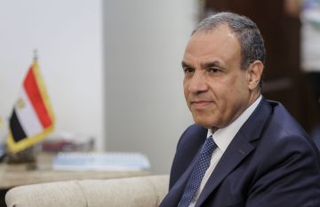 القاهرة تدعم استقرار دمشق وتقدم لها النصح القاهرة تدعم استقرار دمشق وتقدم لها النصح